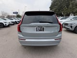 2026 Volvo XC90 - Preview 4