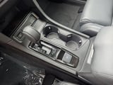 2026 Subaru Ascent - Preview 14