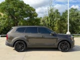 2022 Kia Telluride - Preview 6