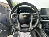 2023 Chevrolet Tahoe - Preview 14