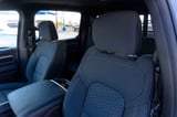 2026 Ram 1500 - Preview 10