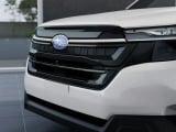 2026 Subaru Forester - Preview 10