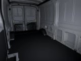 2027 Ford Transit - Preview 11