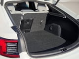 2024 Polestar 2 - Preview 10