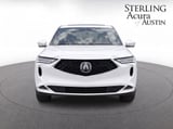 2024 Acura MDX - Preview 5