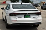 2026 Honda Accord - Preview 4