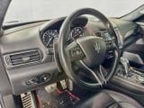 2022 Maserati Levante - Preview 9