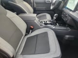 2026 Ford Bronco - Preview 10