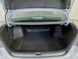 2026 Honda Accord - Preview 9