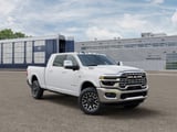 2027 Ram 2500 - Preview 5