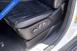 2025 Cadillac Escalade-V - Preview 8