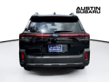 2026 Subaru Outback - Preview 6
