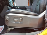 2026 Jeep Wrangler - Preview 16