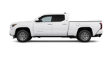 2026 Toyota Tacoma - Preview 3