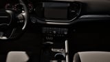 2027 Dodge Durango - Preview 5
