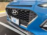 2020 Hyundai Kona - Preview 14