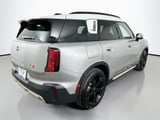 2027 MINI Countryman - Preview 5