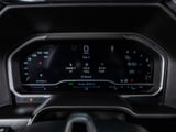 2023 GMC Sierra 1500 - Preview 15