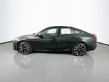 2026 BMW 2 Series - Preview 8