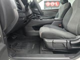 2022 Nissan Rogue - Preview 8