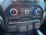 2021 GMC Sierra 1500 - Preview 14