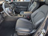 2026 Subaru Outback - Preview 6