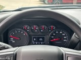 2026 Chevrolet Silverado - Preview 15