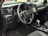 2021 Toyota 4Runner - Preview 8
