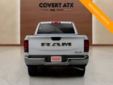2026 Ram 2500 - Preview 9