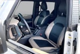 2022 Ford Bronco - Preview 7