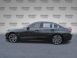 2026 BMW 3 Series - Preview 9