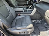 2023 Toyota Tundra - Preview 13