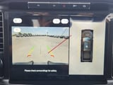2026 Ford F-150 - Preview 13