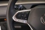 2026 Volkswagen Tiguan - Preview 13