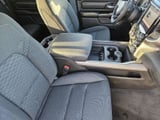 2026 Ram 1500 - Preview 10