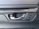 2027 Honda CR-V - Preview 6