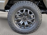 2026 Ford F-150 - Preview 10