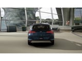 2026 BMW X3 - Preview 5