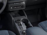 2026 Ford Bronco Sport - Preview 15