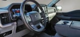 2023 Ford F150 - Preview 2