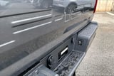 2026 Ford F-150 - Preview 11