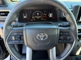 2026 Toyota 4Runner - Preview 14