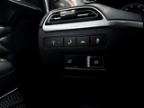 2020 Hyundai Palisade - Preview 16