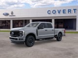 2026 Ford F-250 - Preview 2