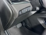 2020 Buick Enclave - Preview 10