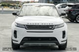 2026 Land Rover Range Rover Evoque - Preview 6