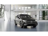 2027 Mercedes-Benz GLC - Preview 9