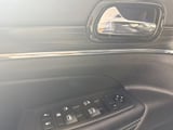 2021 Jeep Grand Cherokee - Preview 11