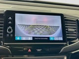 2026 Honda Ridgeline - Preview 11