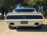 1969 Chevrolet Camaro - Preview 9